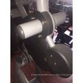 Gym Equipment names strong Vertical Traction Machine